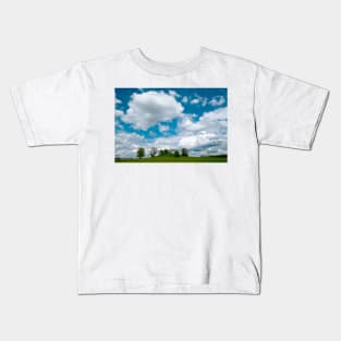 Countryside Kids T-Shirt